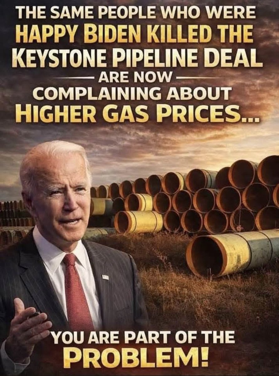 Conservative Pete 🇺🇲 tweet media