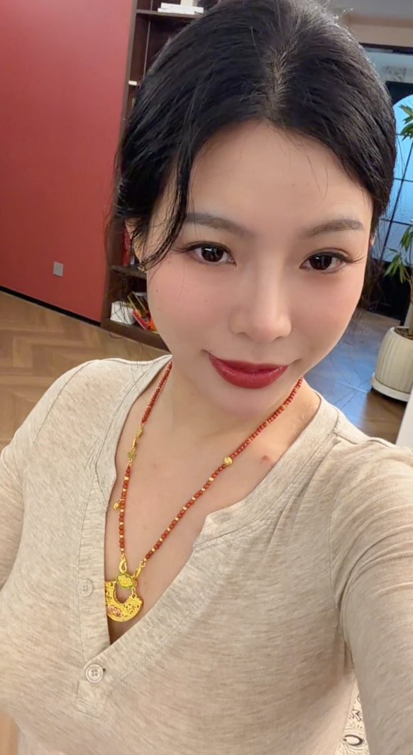 fytw850's tweet photo. 保持輕鬆的心情讓自己更加開心☺️#桃園 #少婦 https://t.co/2FDqmLwo8Y