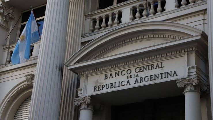 Tendencias Finanzas tweet media