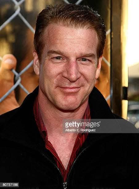 barbaravitali2's tweet photo. Happy Birthday to #KevinKilner May 3,1958 #HomeAlone3 #ShopGirl #HouseOfCards https://t.co/mHPVC3ZF2M