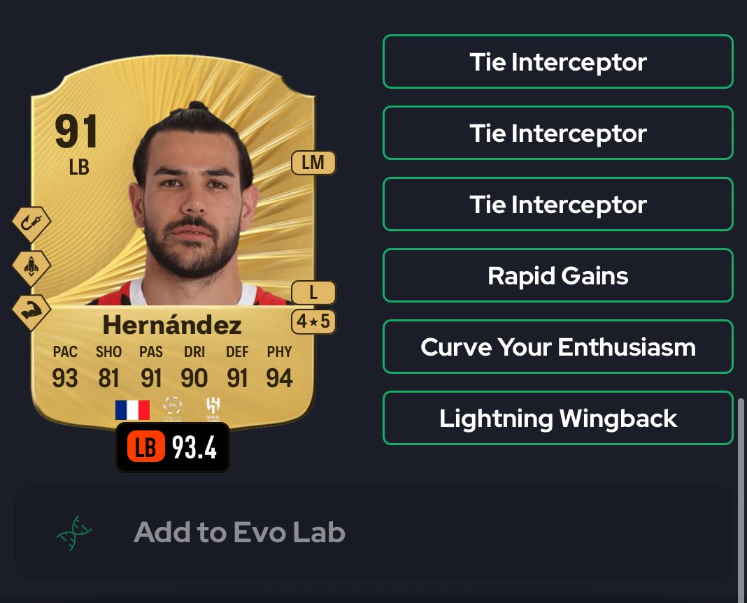 FUTSHADOX tweet media