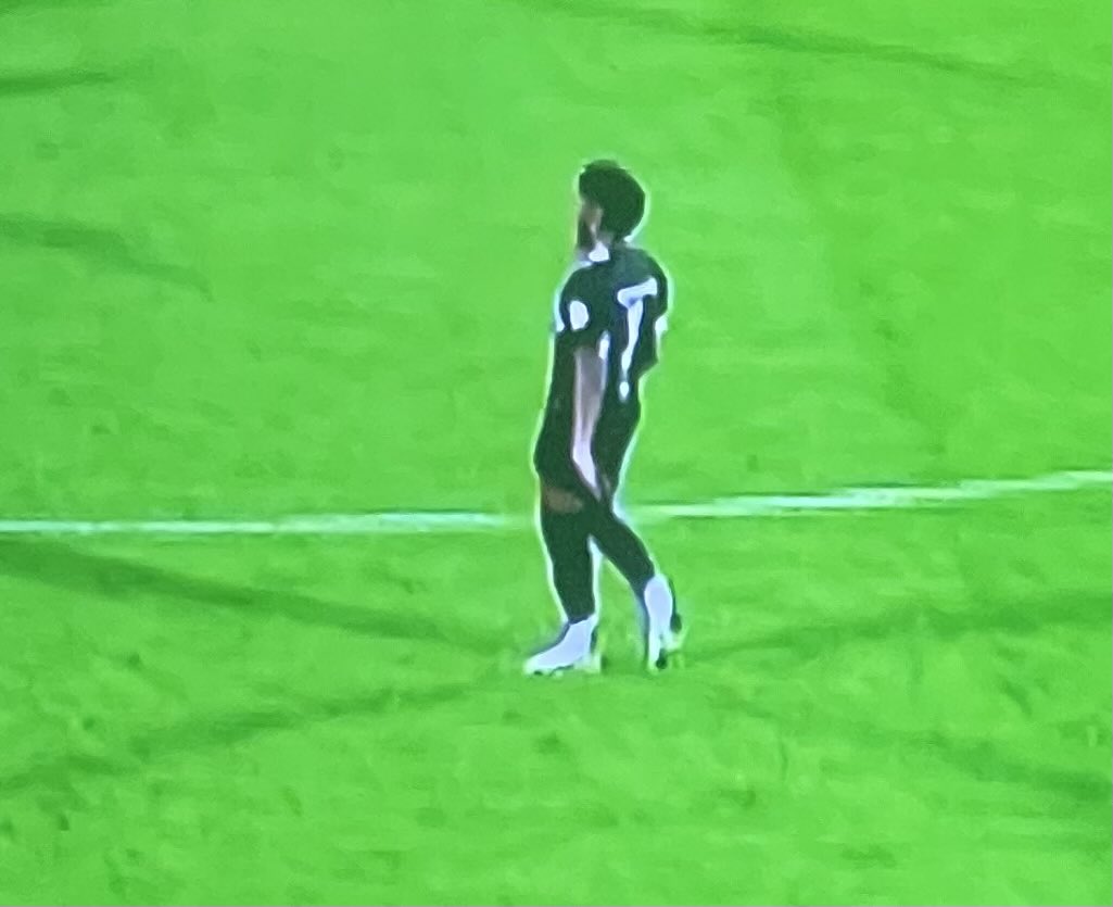 ناصرالنونان tweet media
