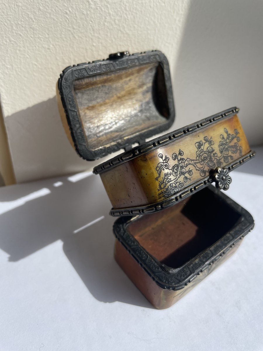 MulberryCollectibles tweet media