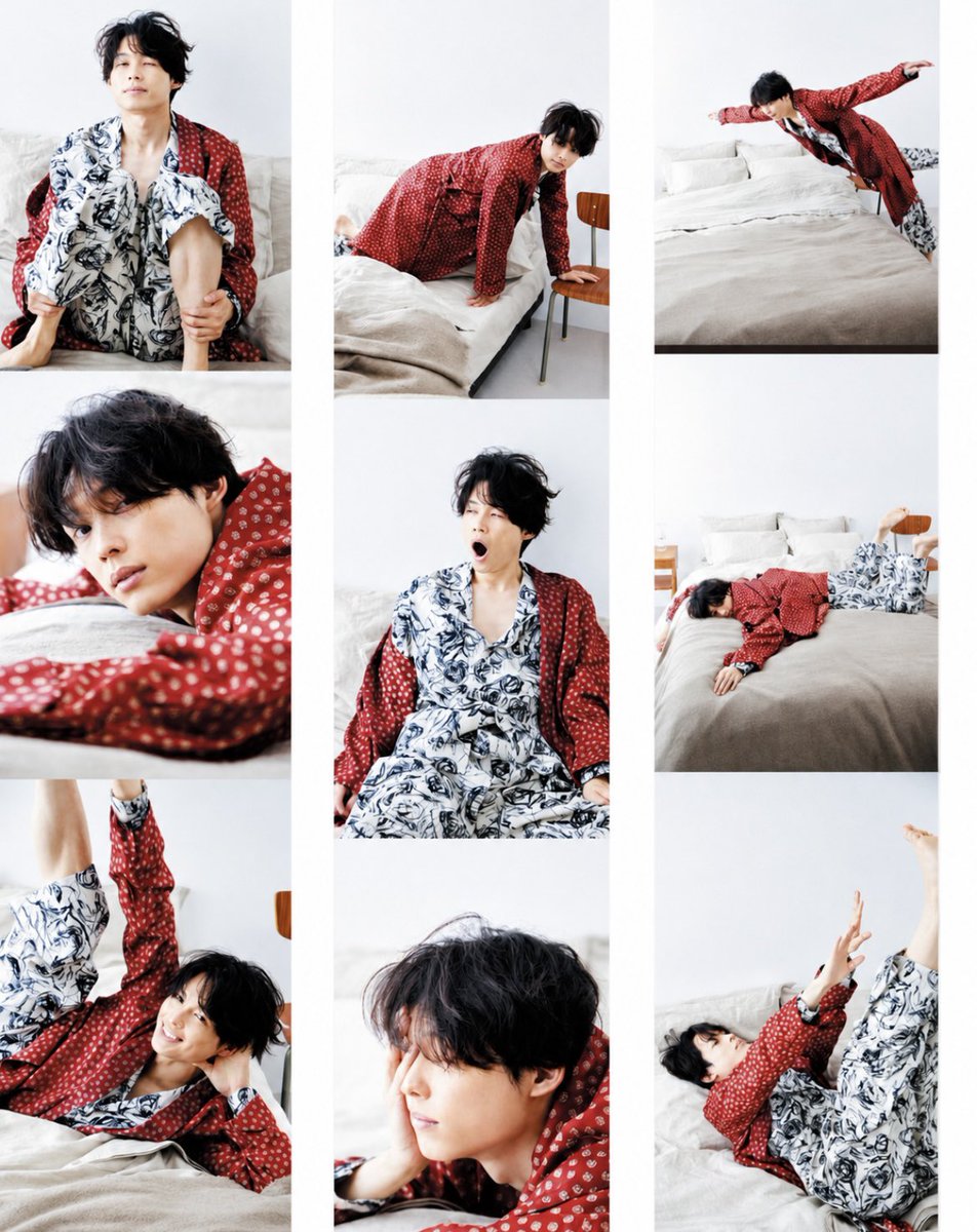 @_nrioz) / Posts / X