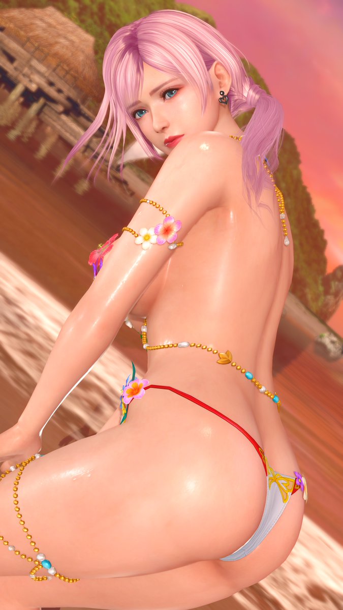 お兄様お兄様お兄様 tweet media