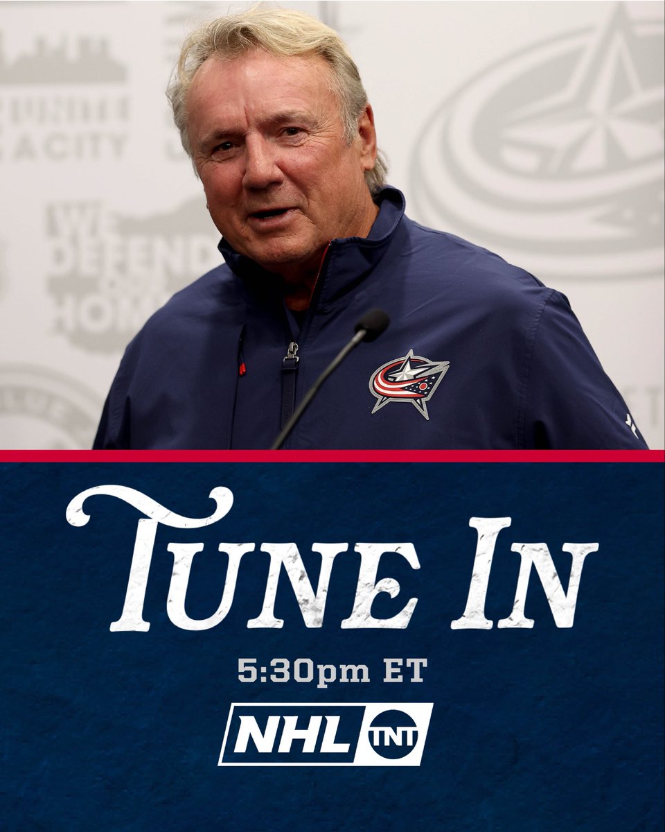 CBJ Public Relations tweet media