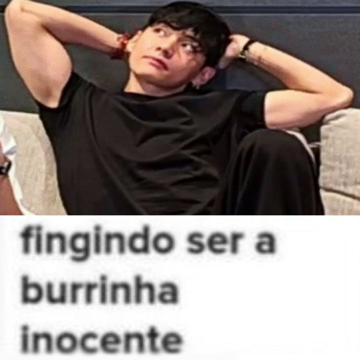 arys⁷ VAI VER O BTS 3x tweet media