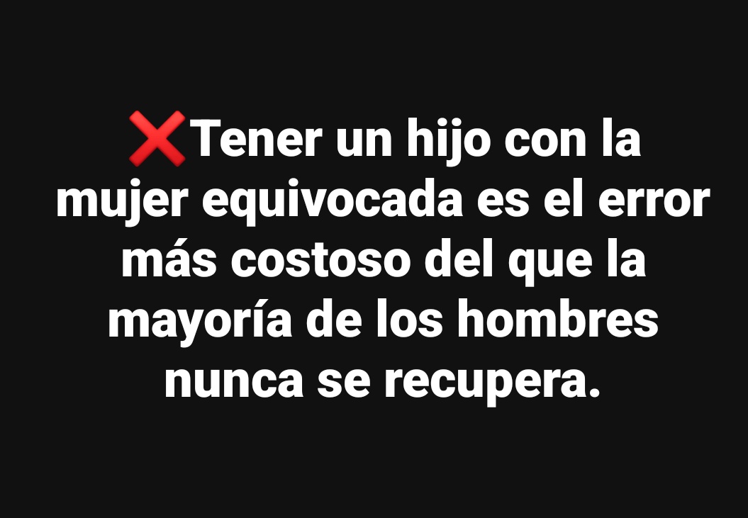 Un Hombre Basado tweet media