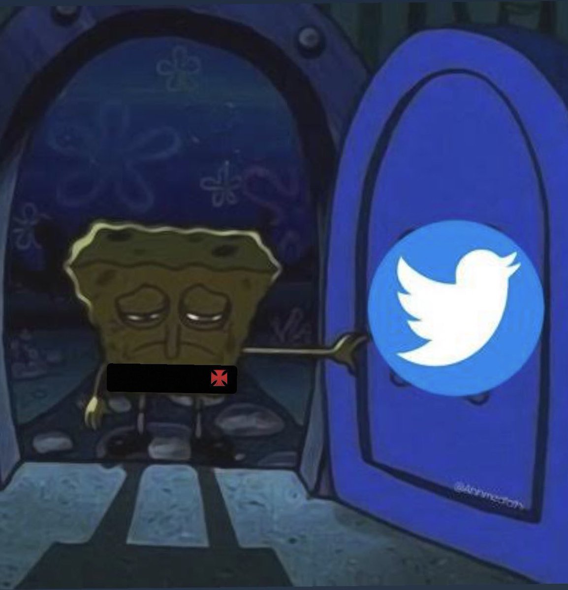 wallace tweet media