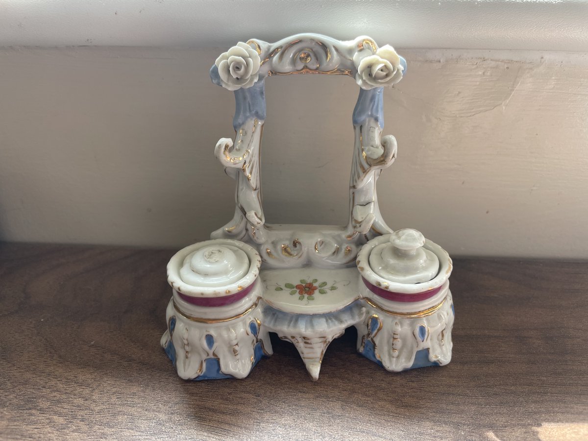 MulberryCollectibles tweet media