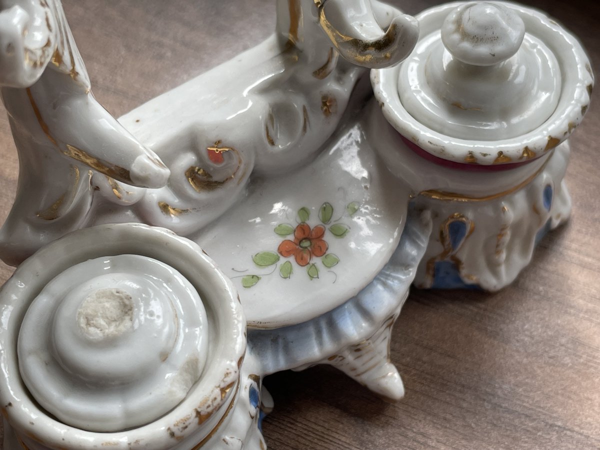 MulberryCollectibles tweet media