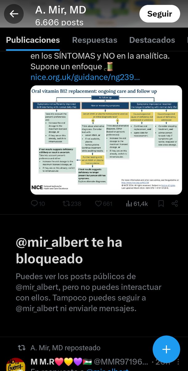 51FReyes tweet media