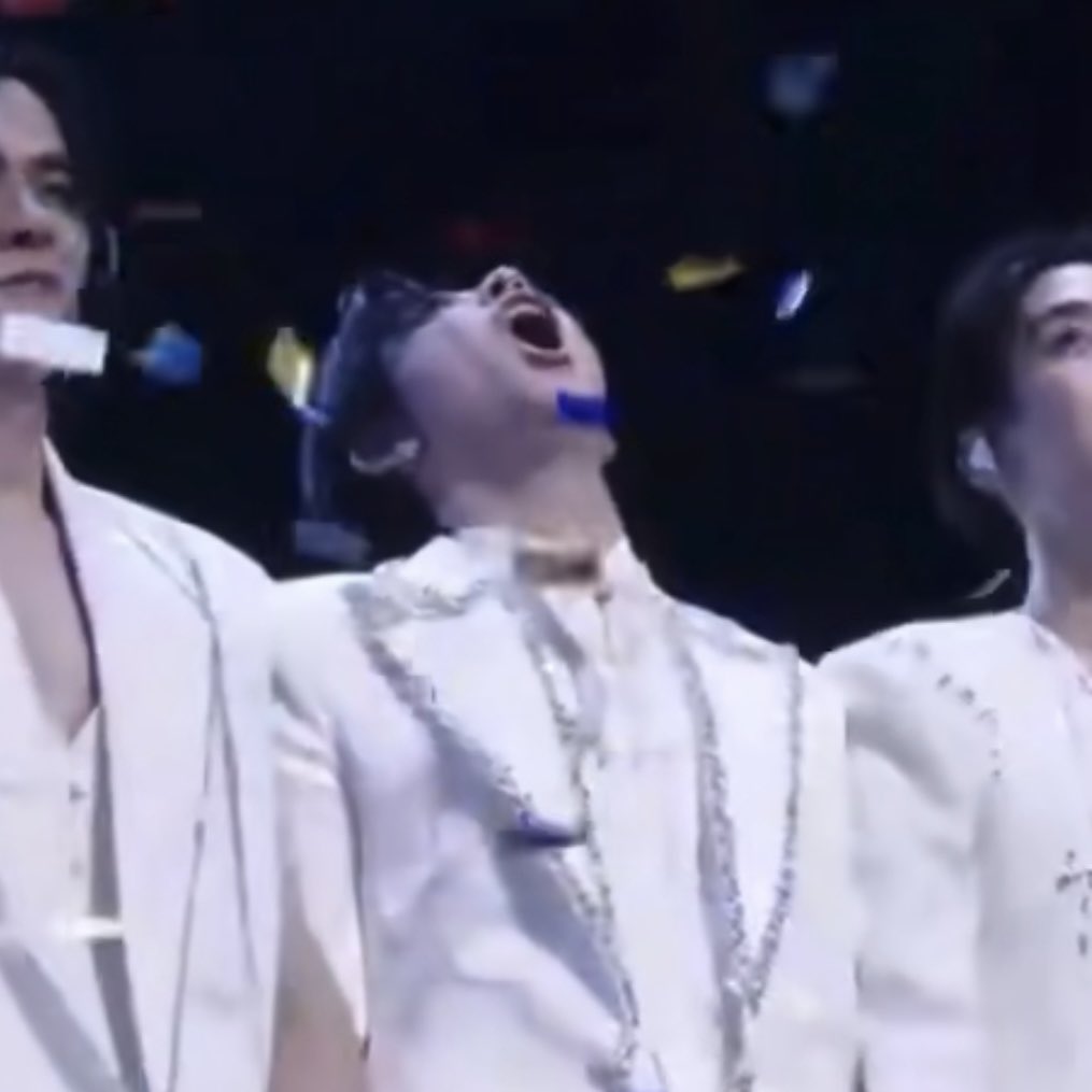 TFO LAND FINAL ROUND 
#DMDLAND3DAY2

เมะหิว                                           เคะหิว