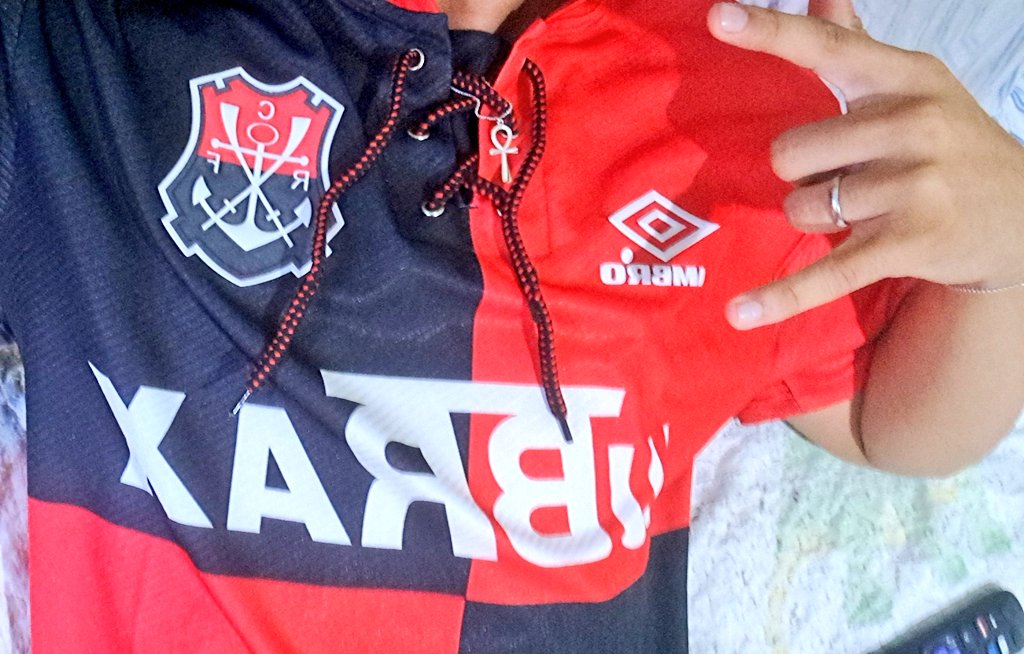 Daniiel é FLAMENGO PRA CARALHO🇦🇱 tweet media
