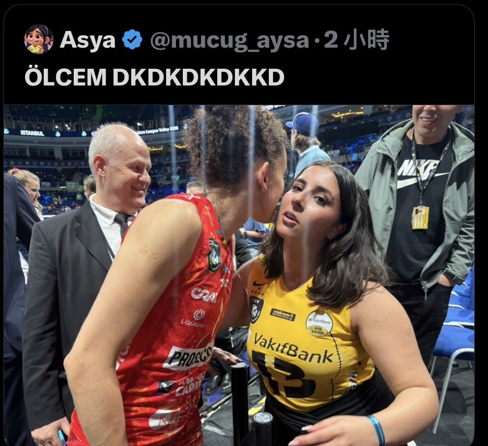 Rocket tweet media