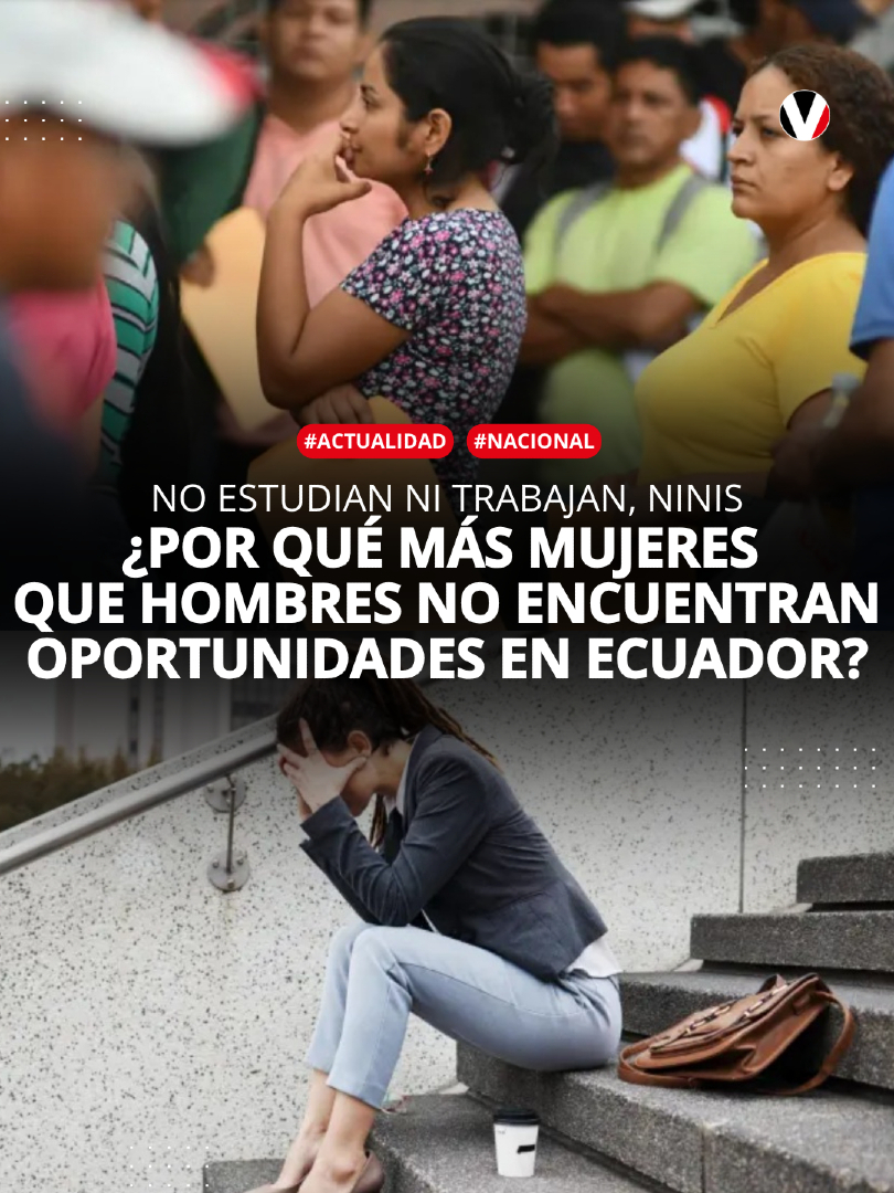 Revista Vistazo tweet media