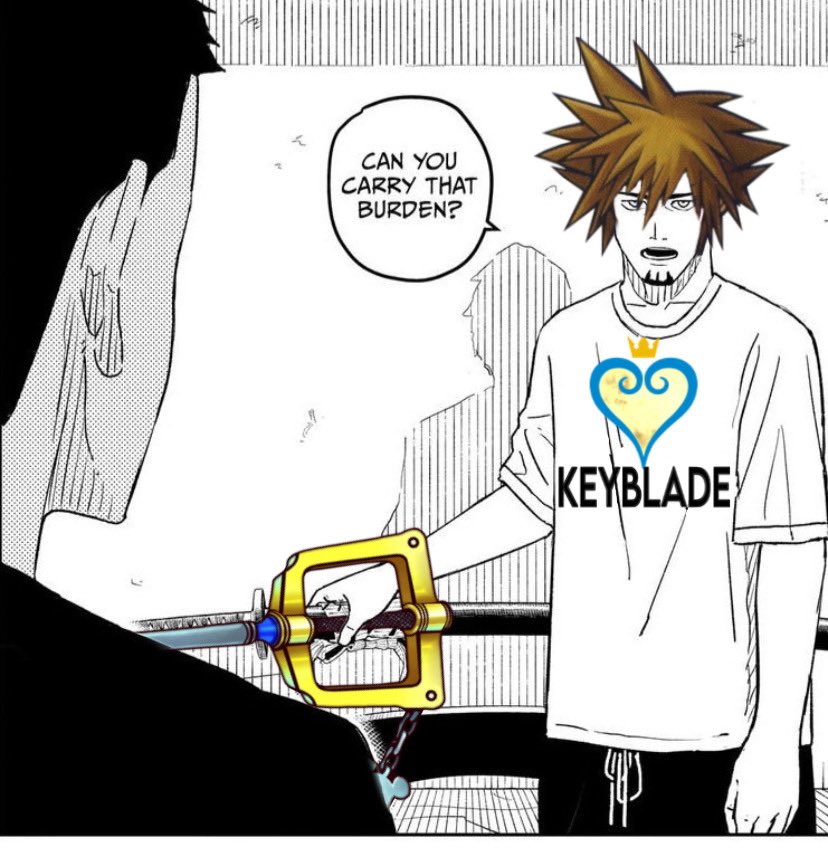 Sora tweet media