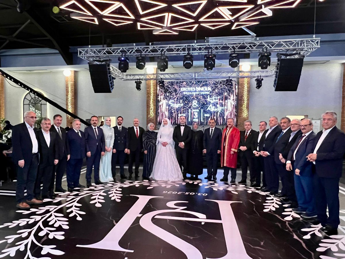 Dr. Avşar Aslan 🇹🇷 tweet media