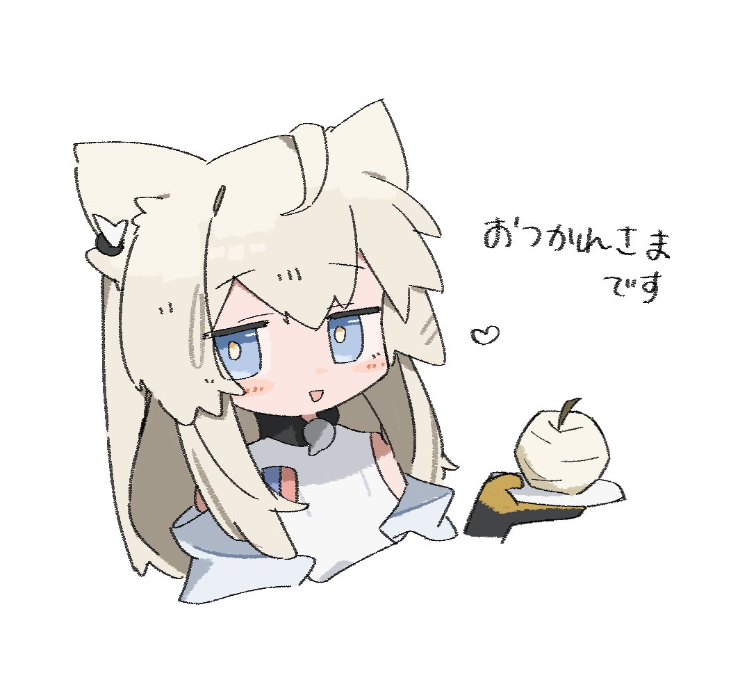 さぶたる tweet media