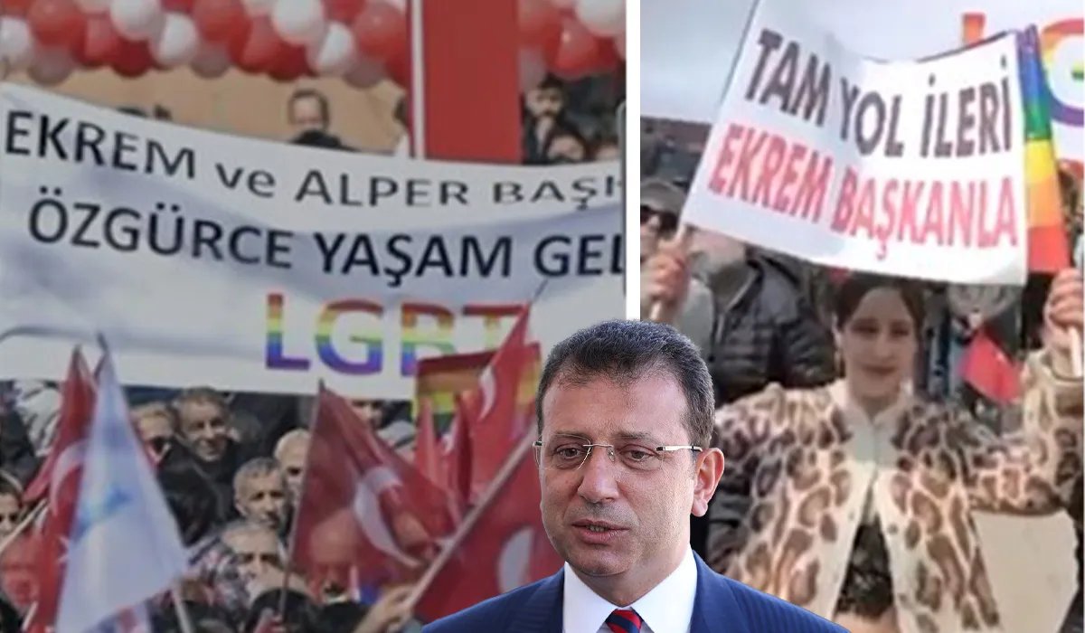 ahmet aggez tweet media