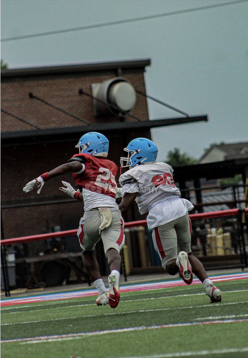 JaylinBenn59132's tweet photo. Week 1 in the books just getting started #springball @AL_Recruiting @AL7AFootball @HallTechSports1 @RecruitTheCrest @CoachS1M https://t.co/65oWy2PkPy