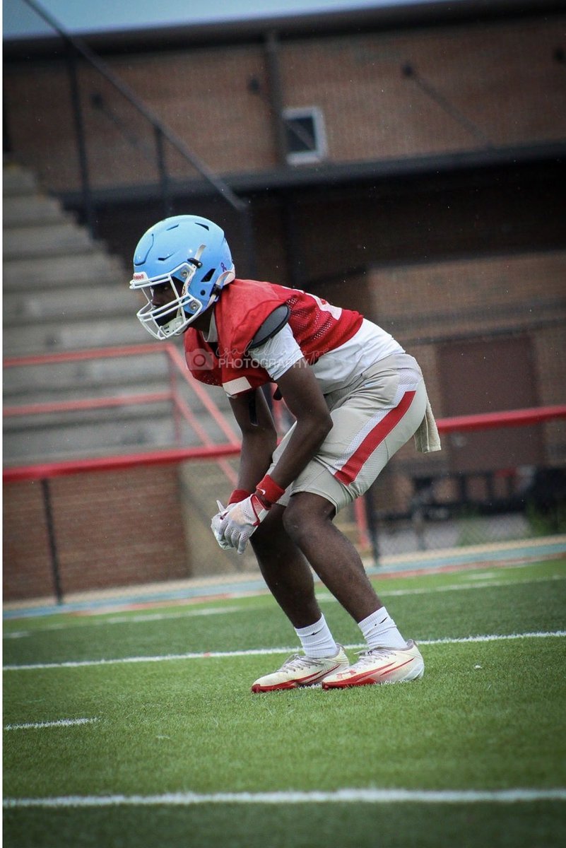 JaylinBenn59132's tweet photo. Week 1 in the books just getting started #springball @AL_Recruiting @AL7AFootball @HallTechSports1 @RecruitTheCrest @CoachS1M https://t.co/65oWy2PkPy