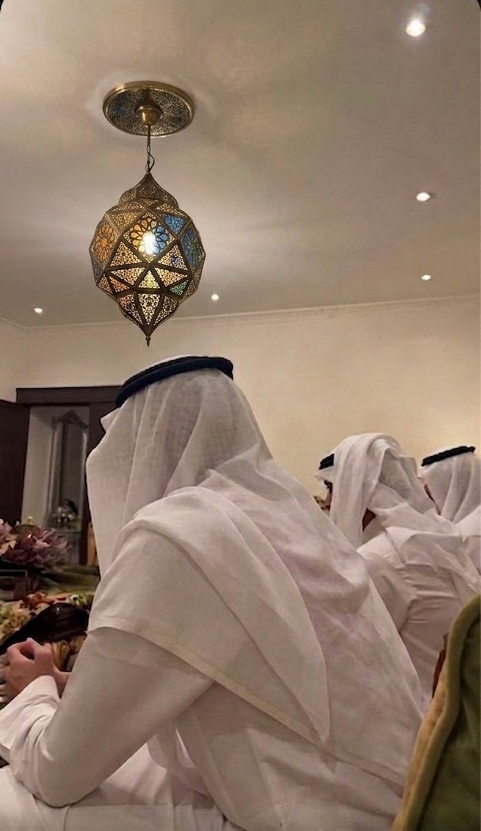نبراس tweet media