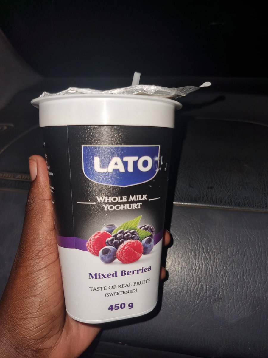 Ahimbisibwe Fortunate 🥰 tweet media