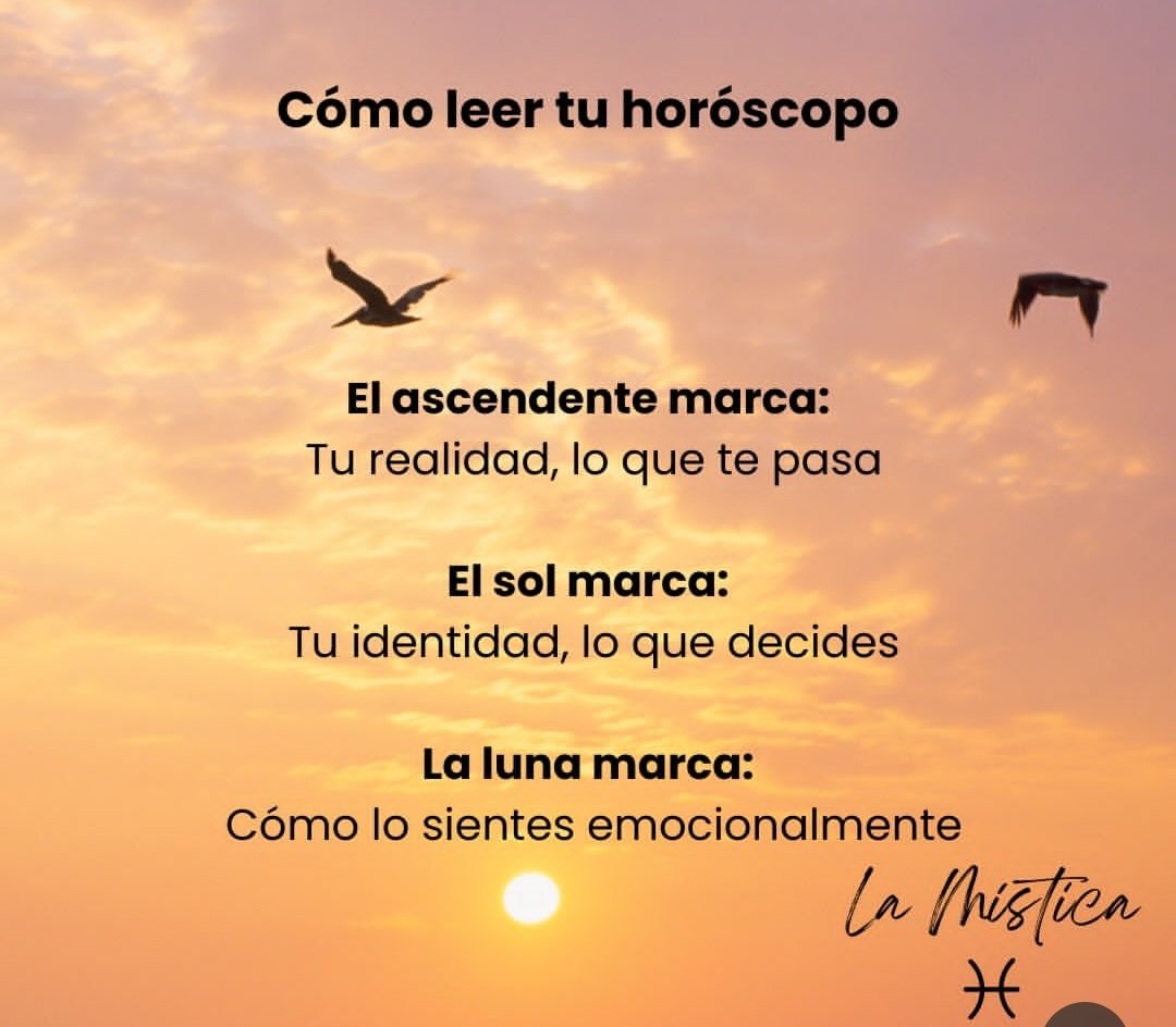 LuuCyy__'s tweet image. ~Hay ya por fa, sueltenme 😂 #Scorpio x2♏