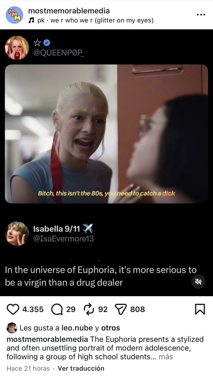 Isabella 9/11 ✈️ tweet media