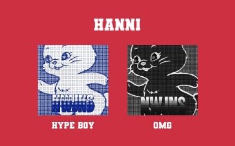 emanuel🐰 tweet media
