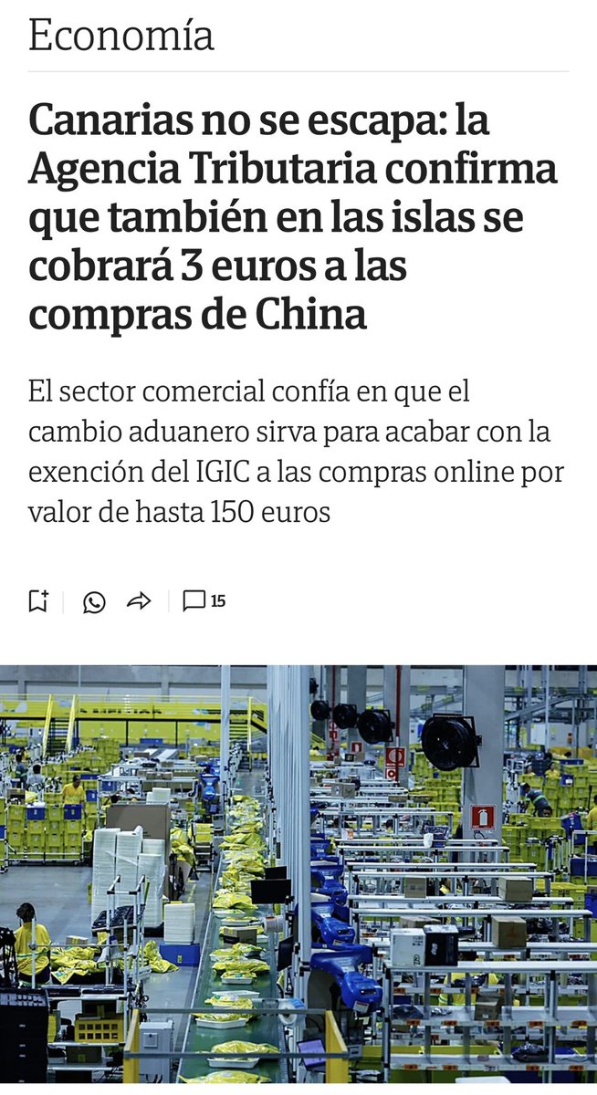 Felipe W. Quintero tweet media