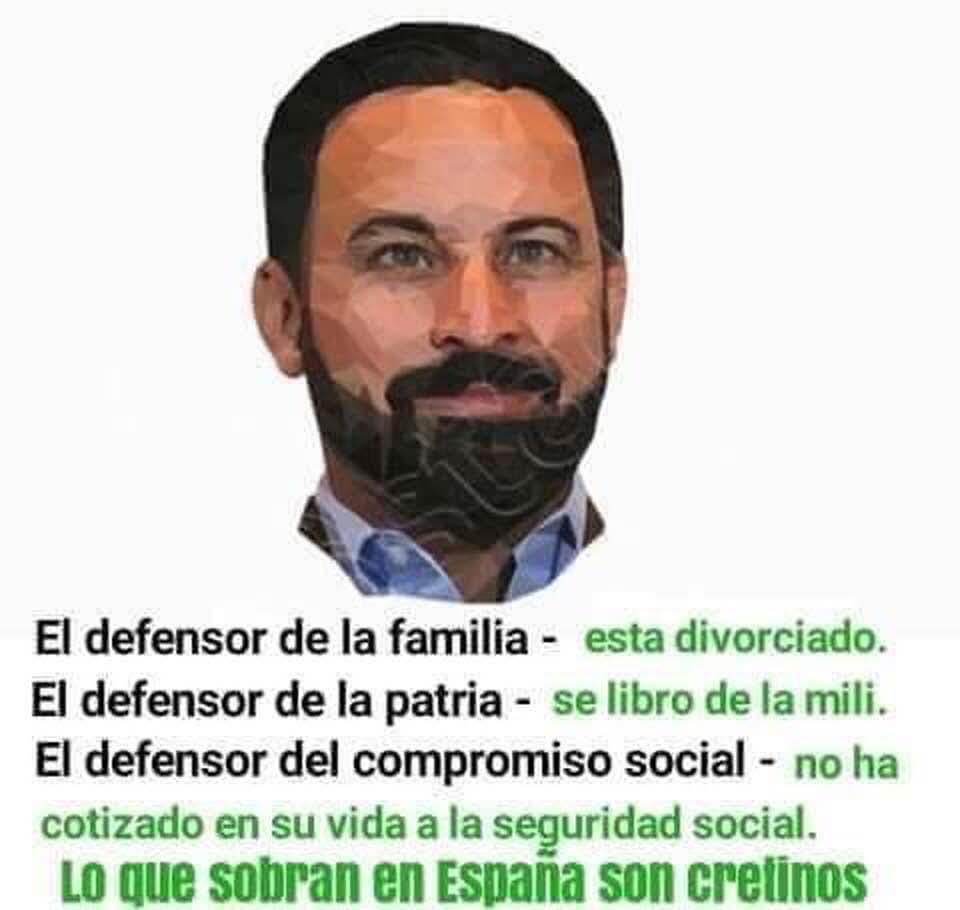athenea tweet media