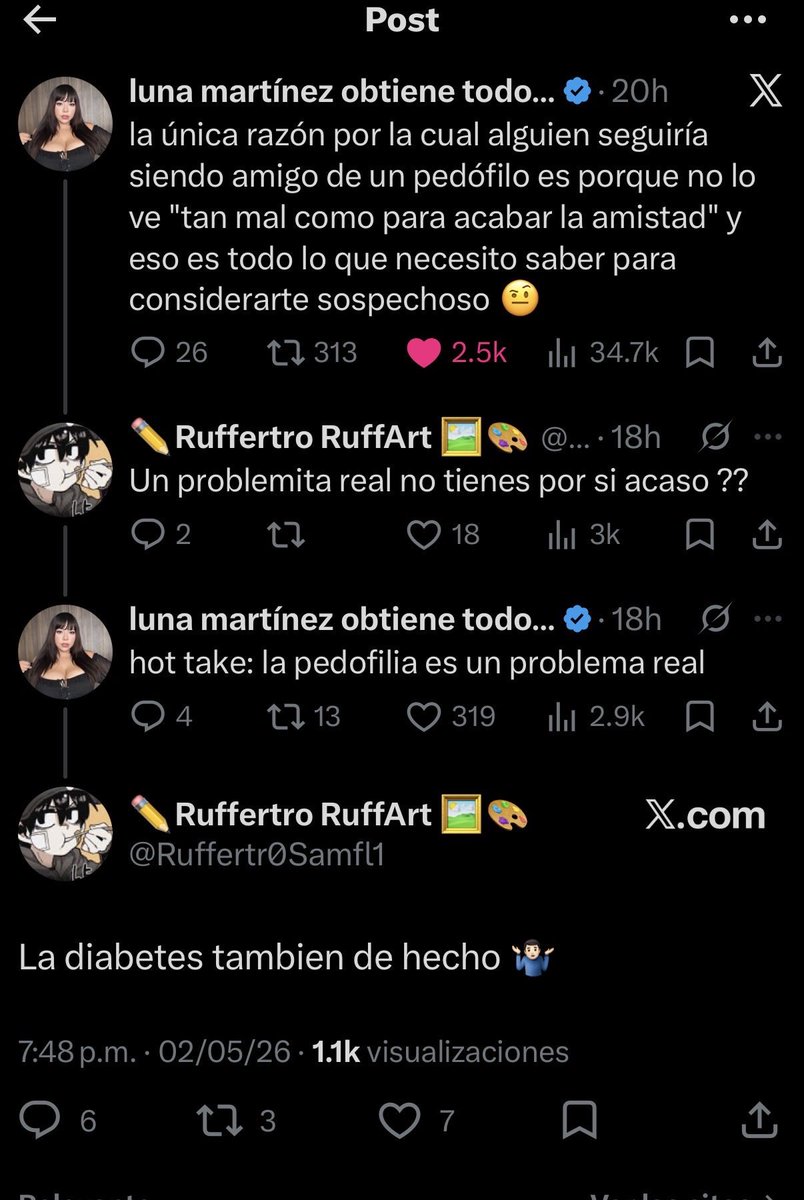 J de Jotolingo🍓 tweet media