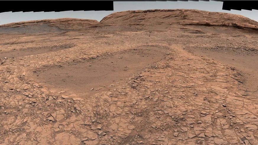 MasGto_'s tweet image. NASA's rovers capture sweeping mars panoramas
gtonews.com.mx/nasas-rovers-c…
#NASA #Mars #Rovers #Curiosity #Perseverance #Images #Universe #Space #Science #Techology