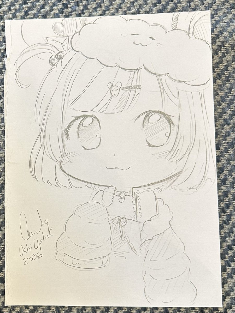 Naka 🐁🪤 tweet media