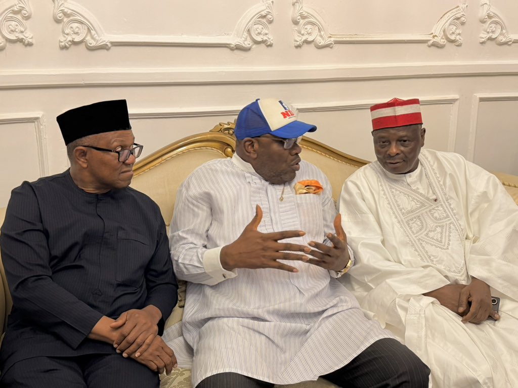 TheCable tweet media