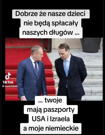 Dariusz Brzozowski tweet media