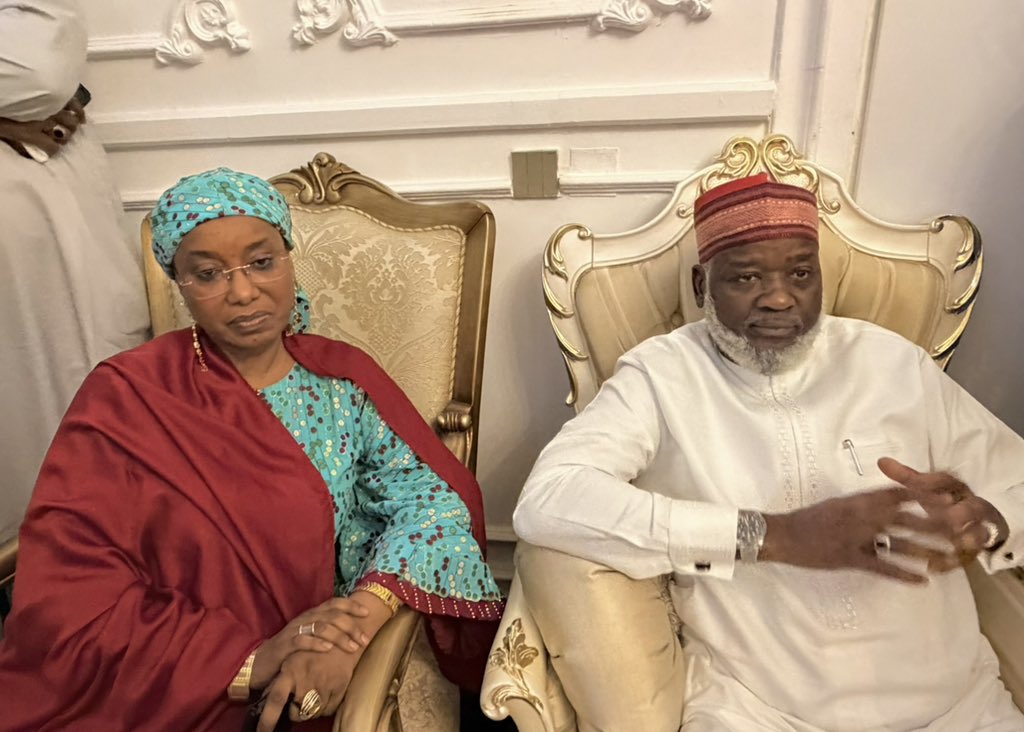 TheCable tweet media