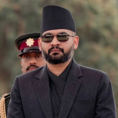 NewsAlgebraIND's tweet photo. BREAKING : Amid governance failure, Balen Shah stirs fresh India–Nepal tensions by asserting claims over Limpiyadhura, Lipulekh, and Kalapani.

Nepal’s new government urges India and China to avoid the Lipulekh route for Kailash Mansarovar. https://t.co/TIKdAypIEd