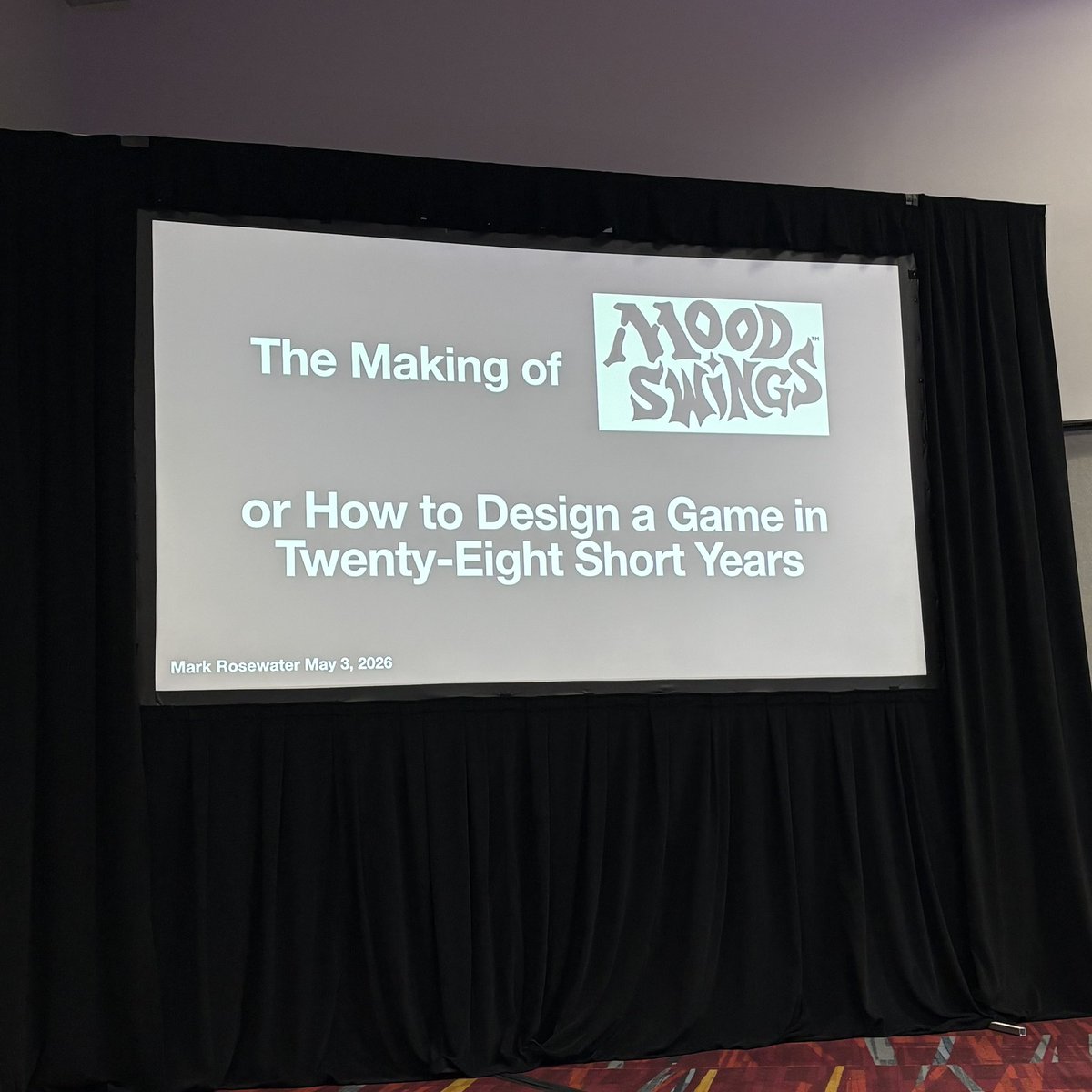 TCGplayer tweet media