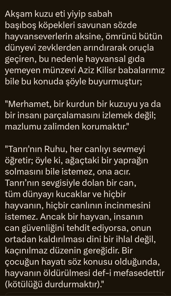 Güvenli Türkiye tweet media