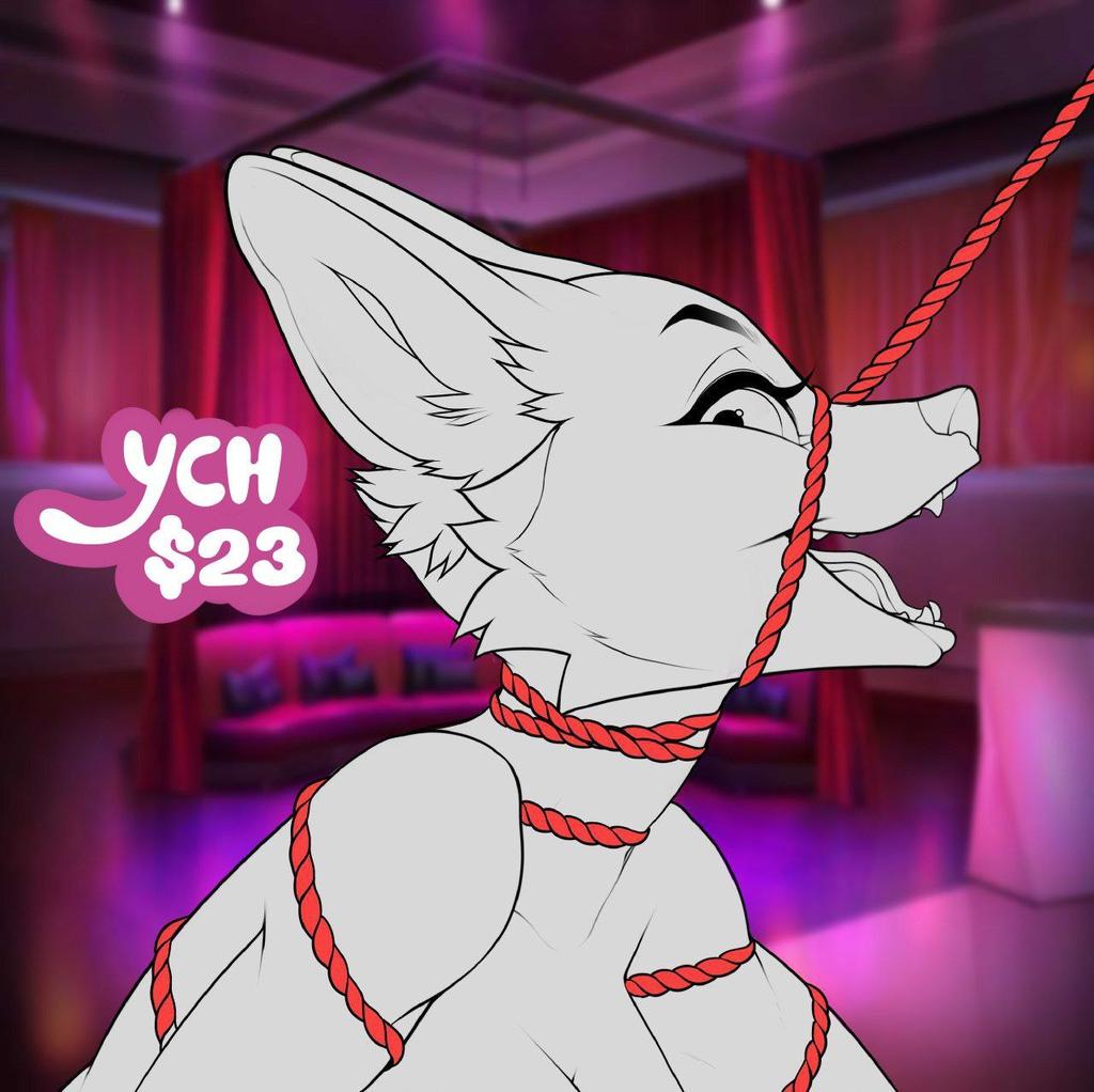 May Drawing (SFW✨/NSFW🔞) tweet media
