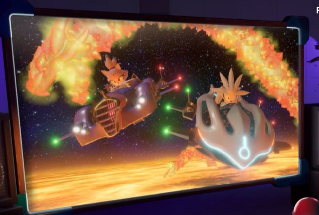 🎇💜 Daily Silvaze 🤍🎆 tweet media