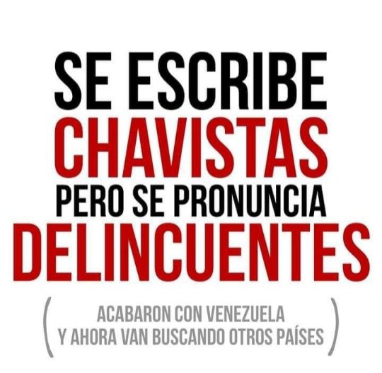 José Truman tweet media