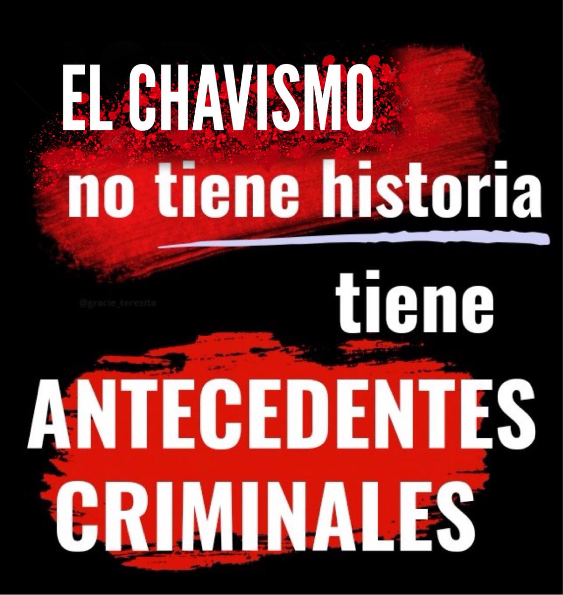 José Truman tweet media