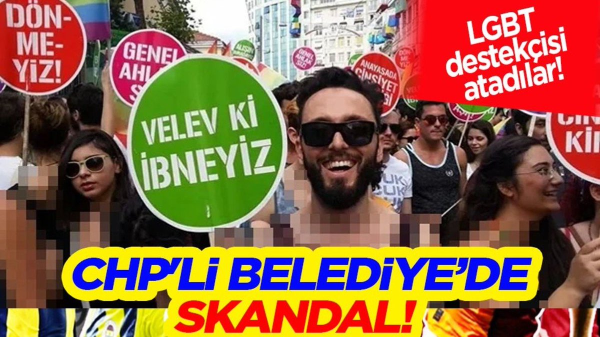 ahmet aggez tweet media