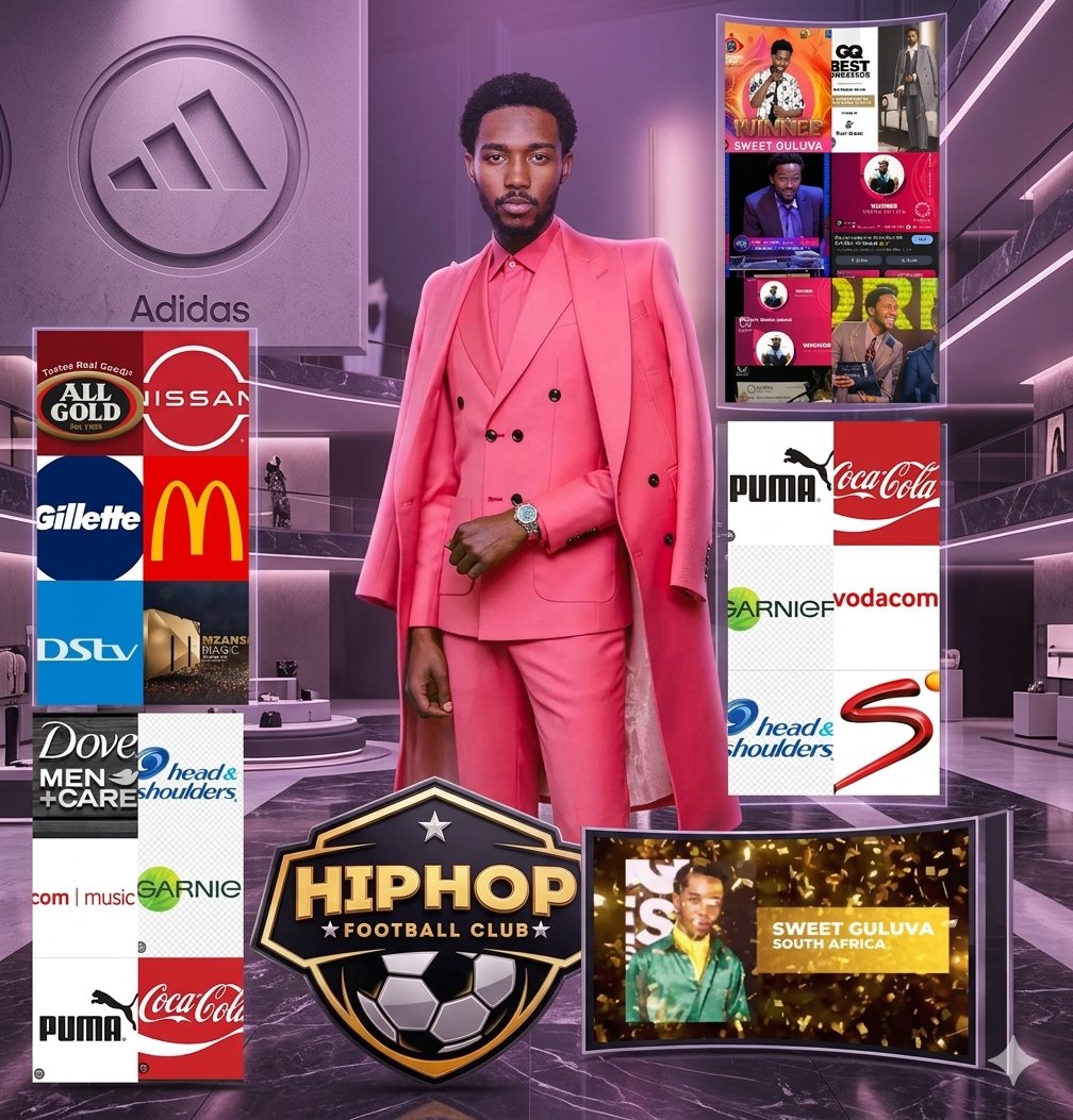 Themba tweet media