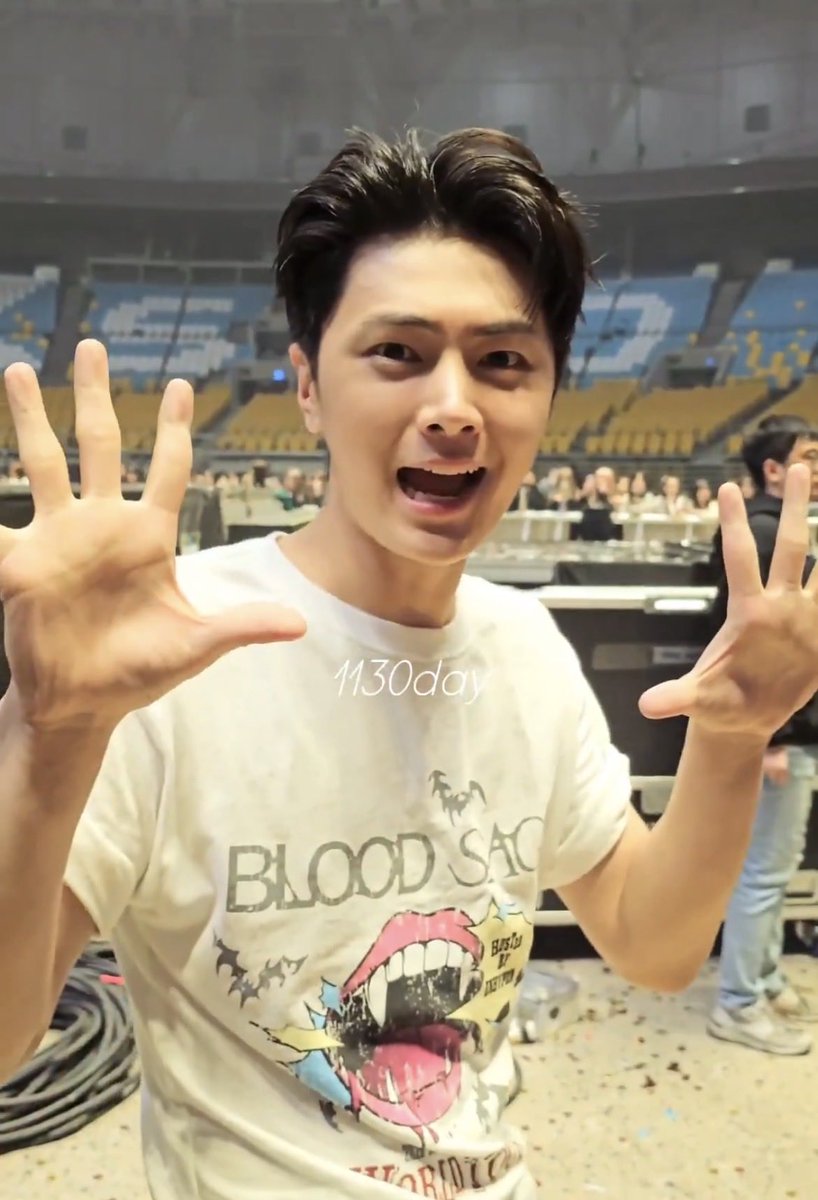 coolchunguy's tweet photo. 최선을 다해서 아랑해줄게 ㅇㅇ https://t.co/LI9oo0pEfk