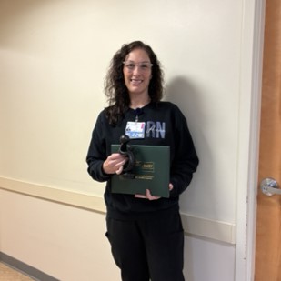 Bassett Healthcare Network tweet media